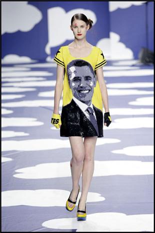 jean_castelbajac_obama_dress_fashion
