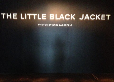 exposição-the-little-black-jacket-valentinamag1-1024x736